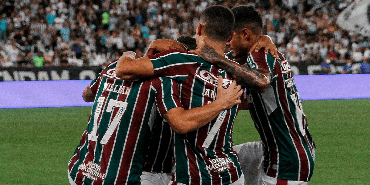 Jogador tem como ponto forte a versatilidade