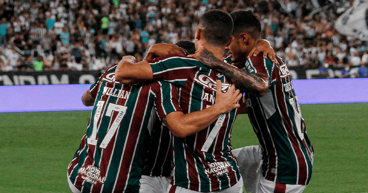 Jogador tem como ponto forte a versatilidade