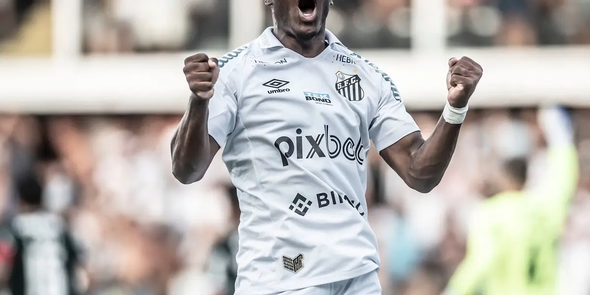 Jogador tem conquistado a confiança de Lisca