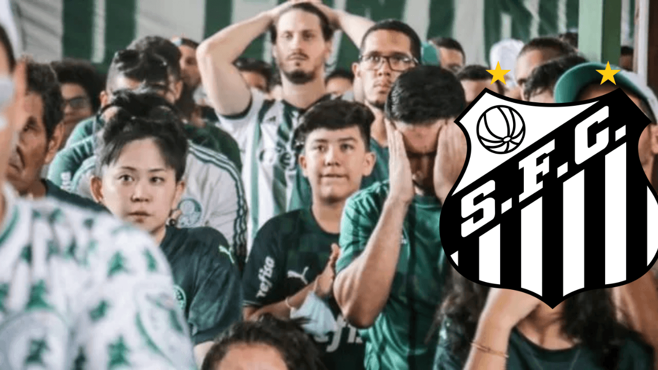 Jogador tem contrato vencendo e pode deixar o clube sem custo algum
