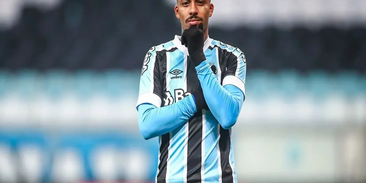 Jogador tem nova carreira para seguir após aposentadoria