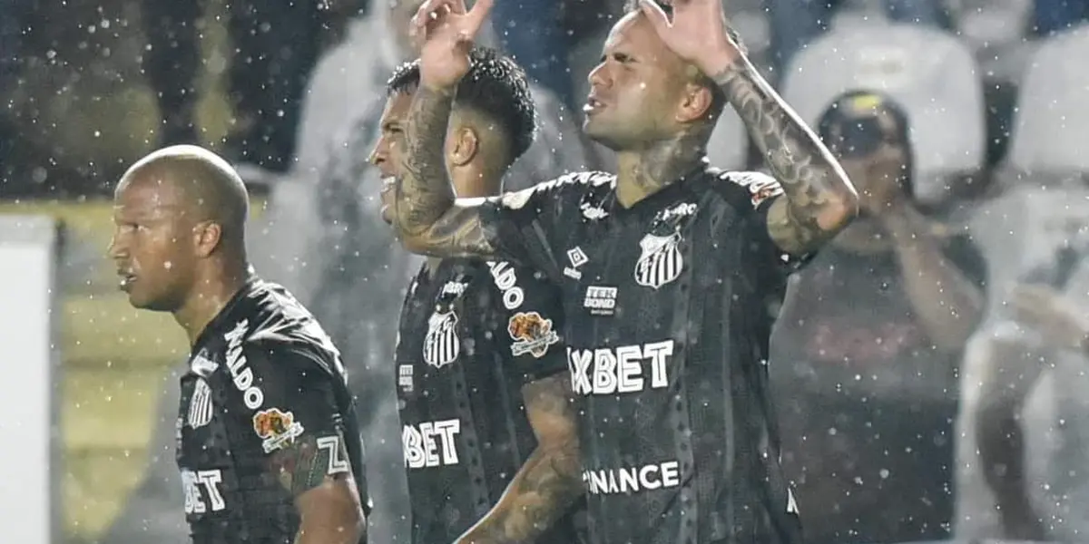 Jogador tem o maior salário do elenco e não vem sendo aproveitado pelo treinador