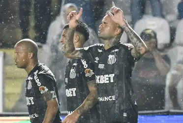 Jogador tem o maior salário do elenco e não vem sendo aproveitado pelo treinador