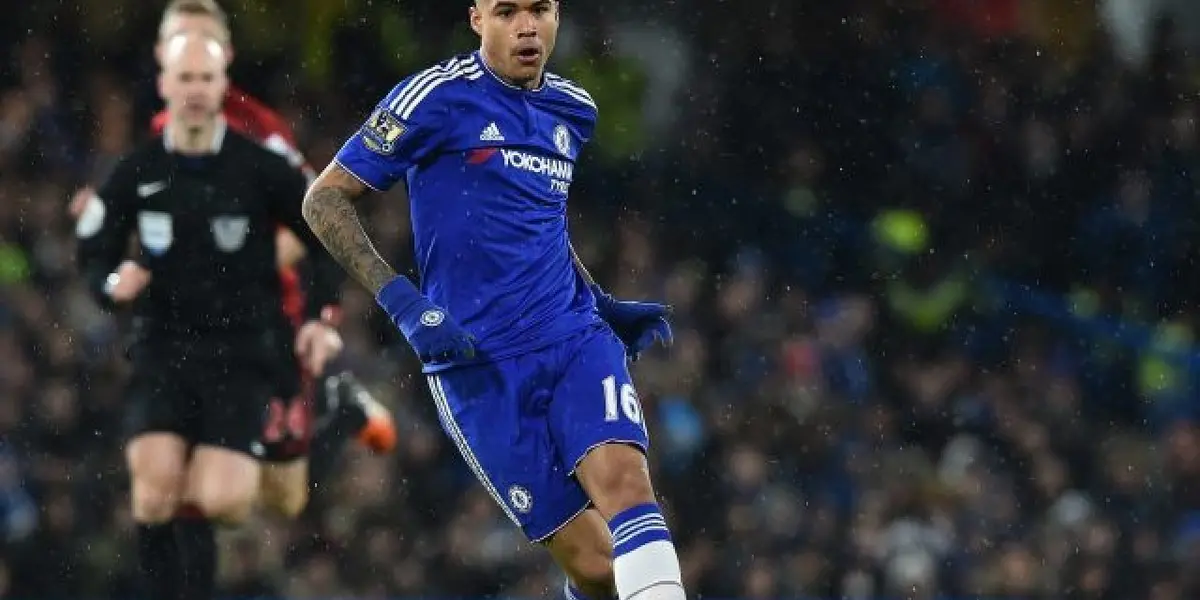 Jogador tem o mesmo salário de Gabriel Barbosa, mas marcou apenas um gol no ano