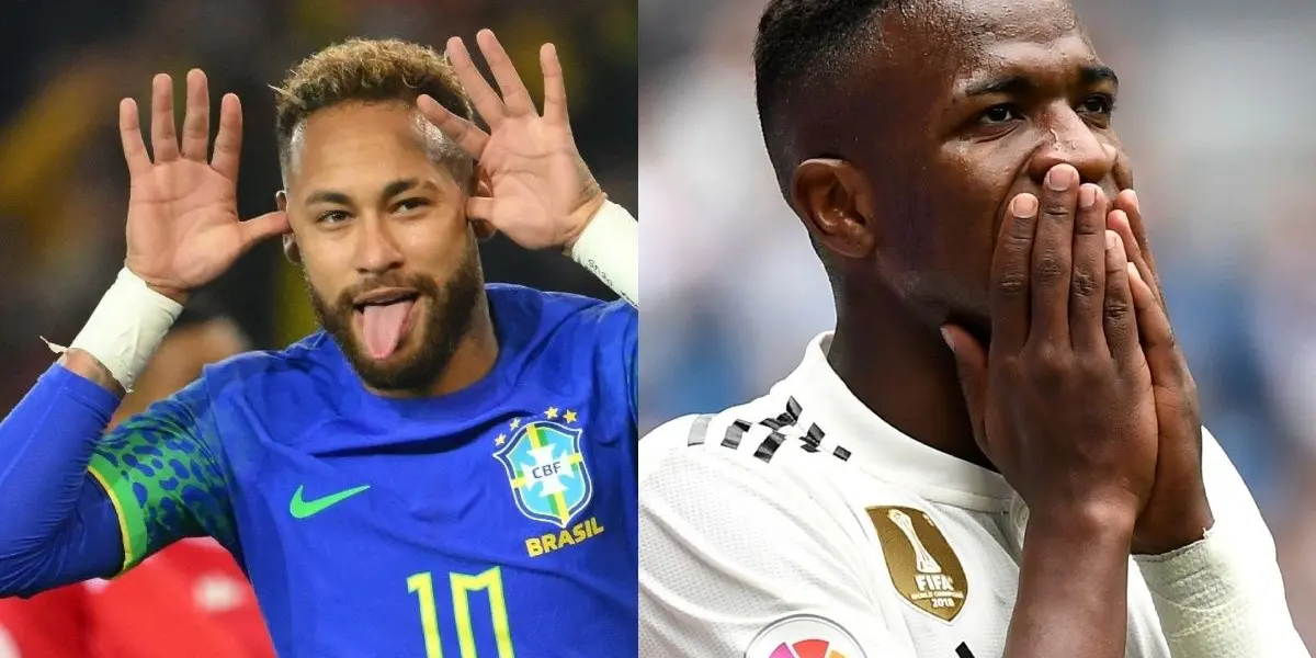 Jogador tem salário bem mais baixo que craque