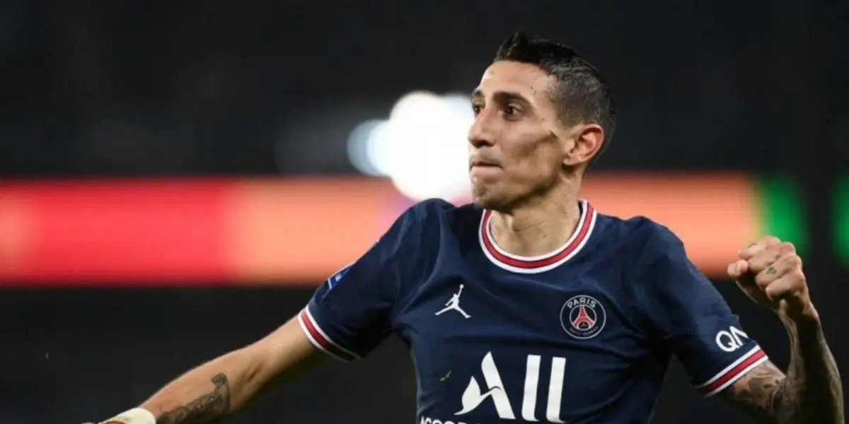 Jogador tem sido associado ao Atlético Mineiro