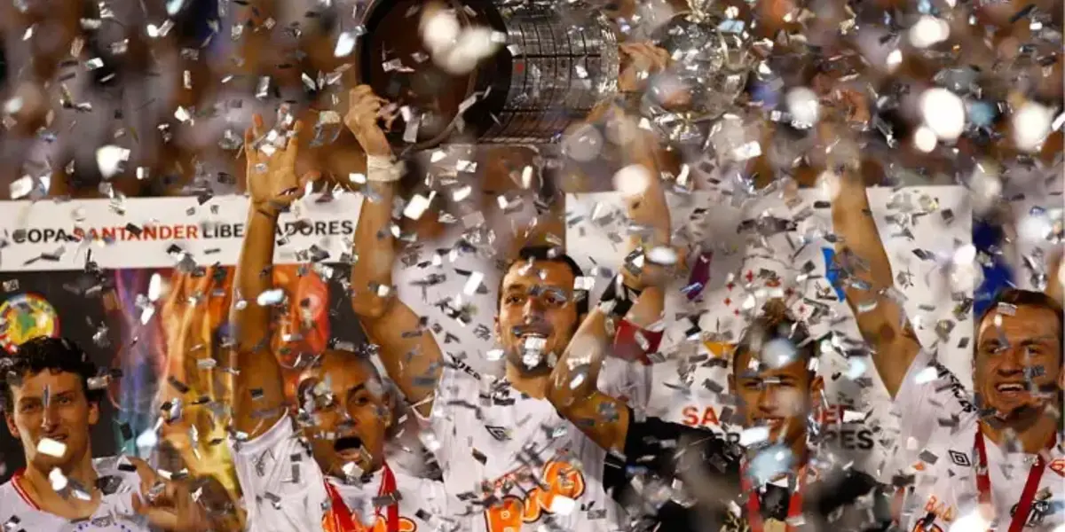 Jogador tem sido titular constantemente pela Seleção Brasileira