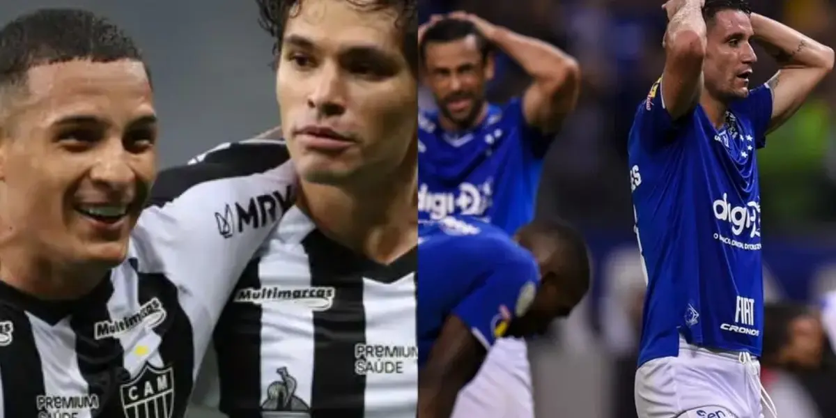 Jogador tem um dos salários mais elevados e sequer entra em campo