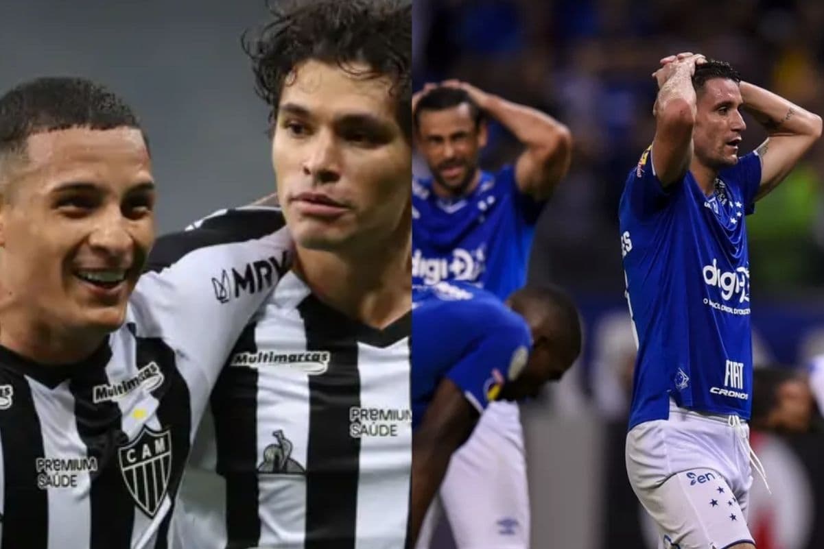 Jogador tem um dos salários mais elevados e sequer entra em campo