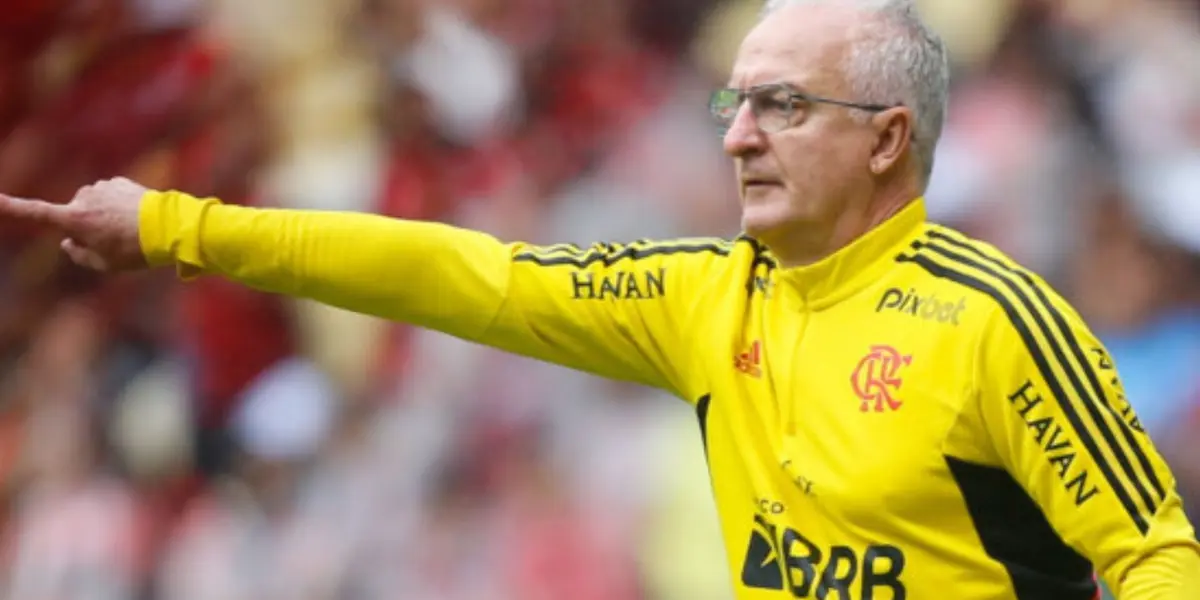 Jogador tem vínculo até dezembro de 2022 e ainda não iniciou conversas por renovação