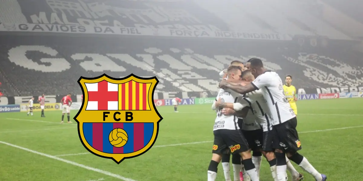 Jogador teve atuação muito ruim e ainda saiu bravo com o treinador