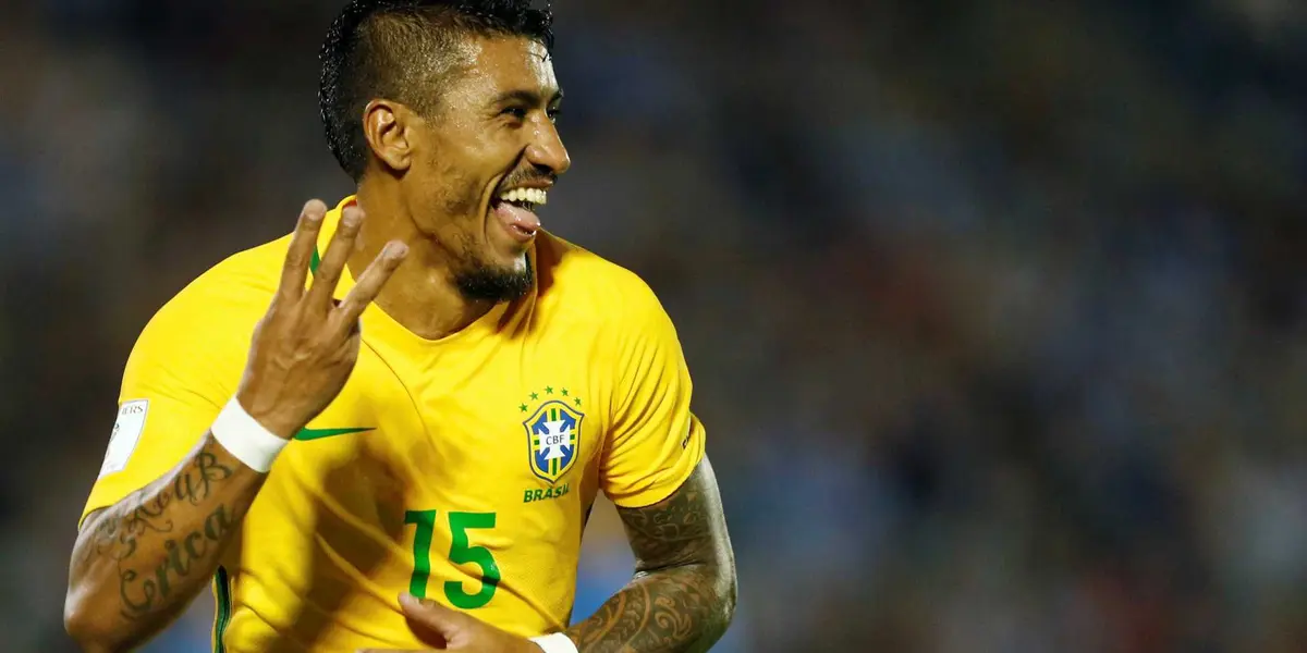 Jogador teve conversas com o Corinthians e interesse do futebol turco