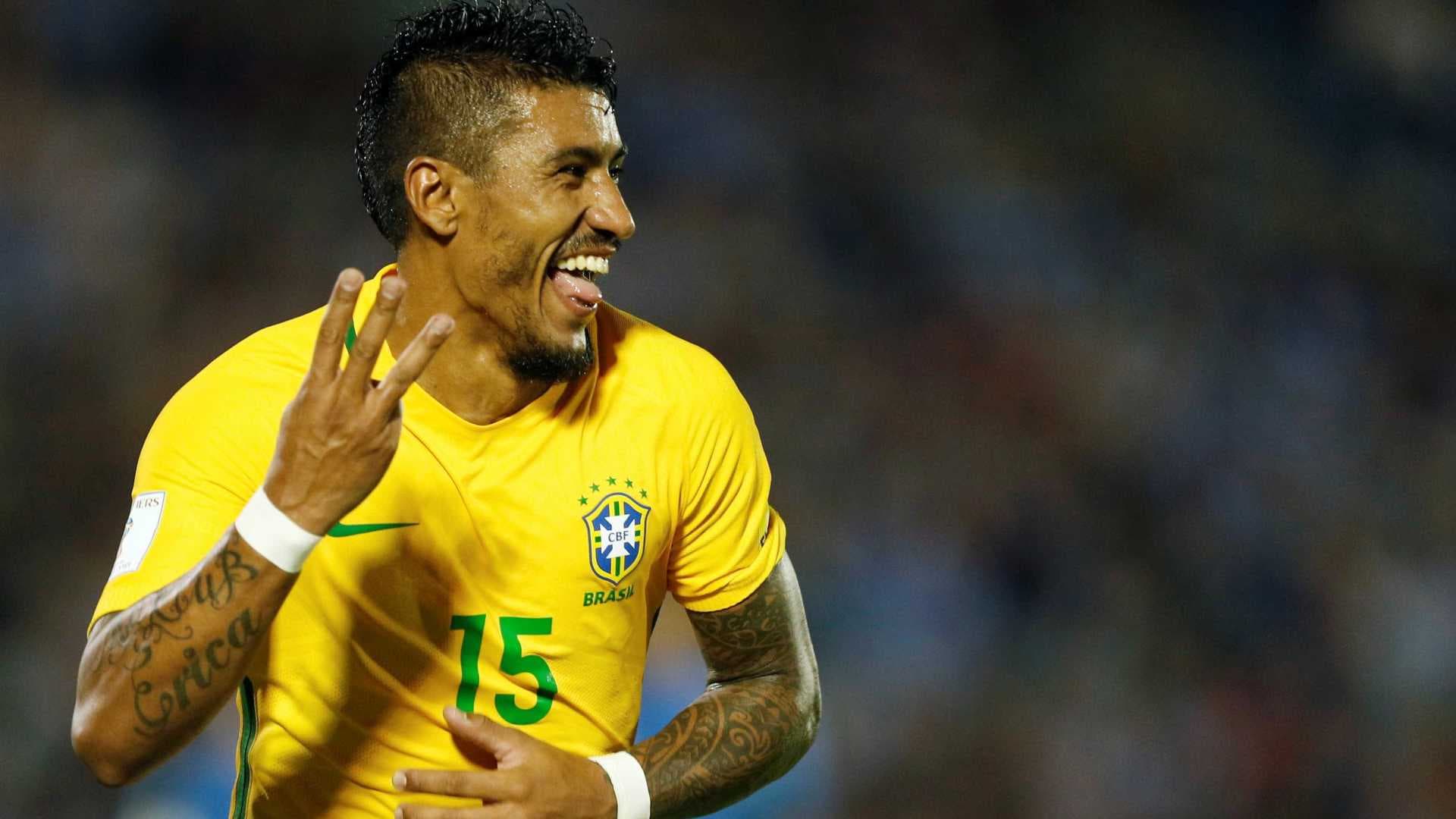 Jogador teve conversas com o Corinthians e interesse do futebol turco