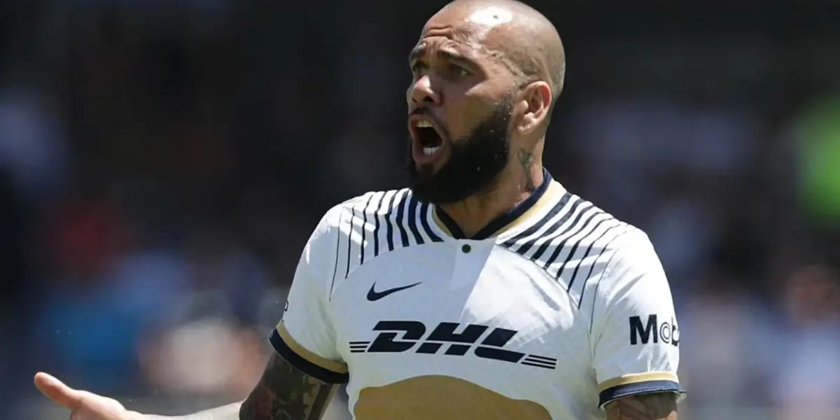 Jogador teve liberdade provisória negada pela justiça do país