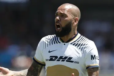 Jogador teve liberdade provisória negada pela justiça do país