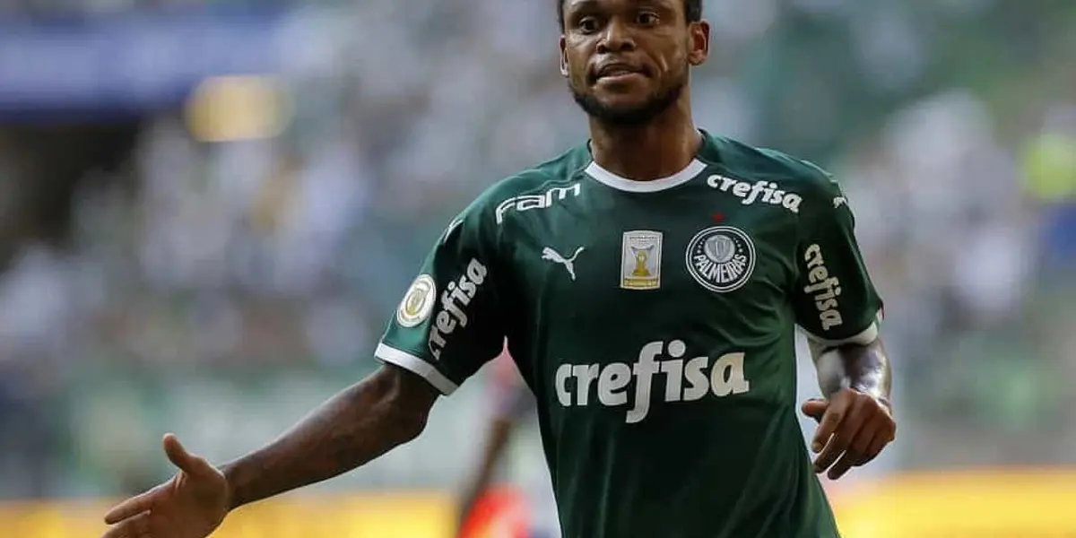 Jogador teve mais um atrito com os torcedores na última quarta-feira (17)