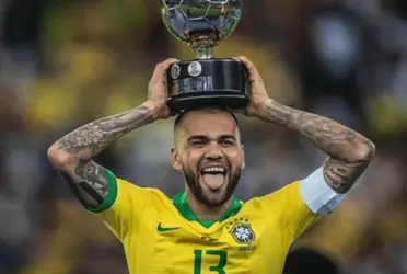 Jogador teve negado um pedido de liberdade provisória