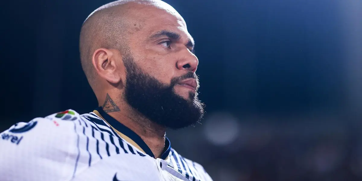 Jogador teve o contrato rescindido no dia em que sua prisão foi decretada