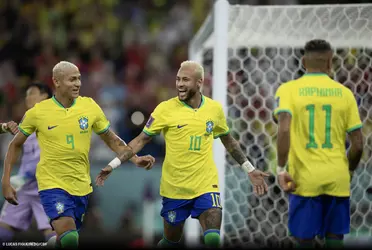 Jogador teve oportunidades com Tite, mas não foi convocado para a Copa do Mundo