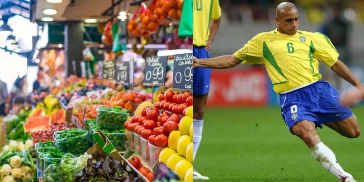 Jogador teve passagem por gigante da Europa e disputou até Copa do Mundo por seu país