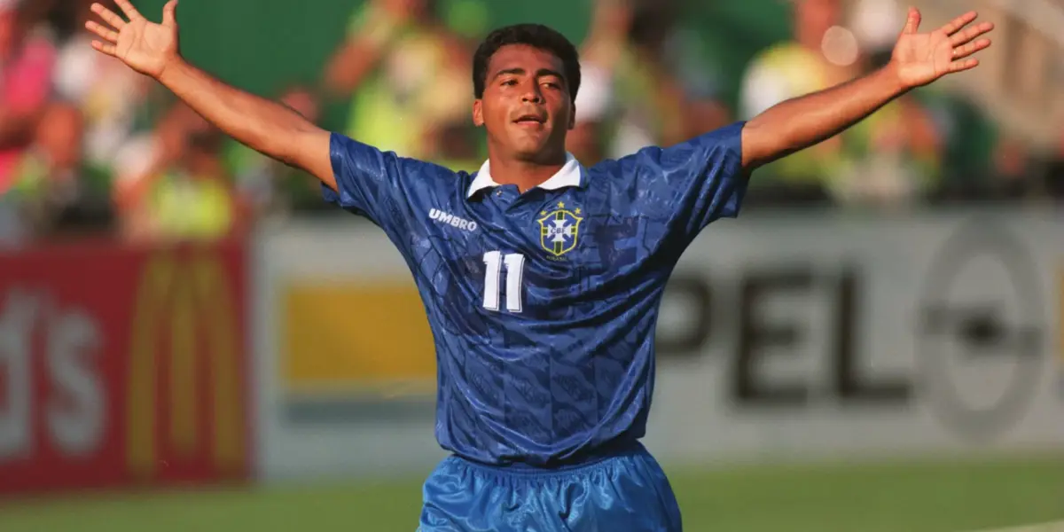 Jogador teve passagem inesquecível pela Catalunha