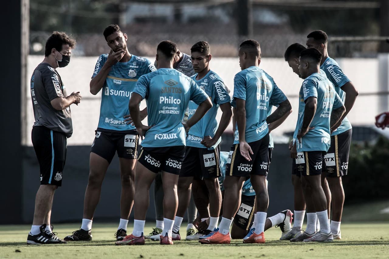 Jogador teve passagem muito boa em clube grande de seu país