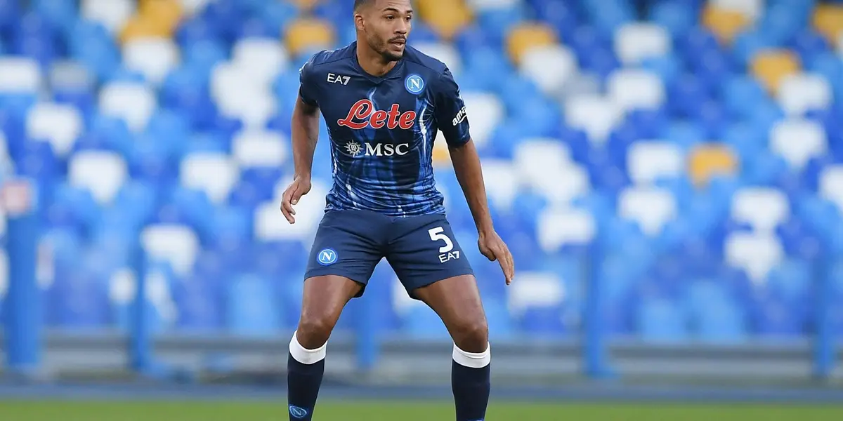 Jogador teve passagem pela Seleção Brasileira e já foi medalhista olímpico em 2012, na Inglaterra