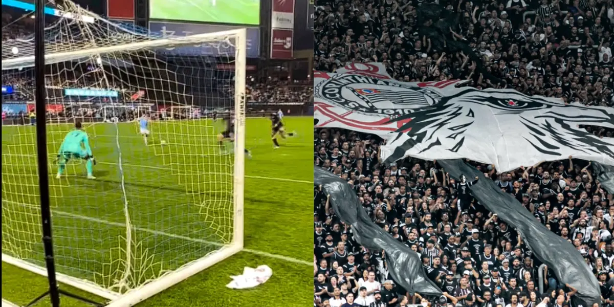 Jogador teve passagem rápida pelo time profissional do clube, sendo vendido rapidamente