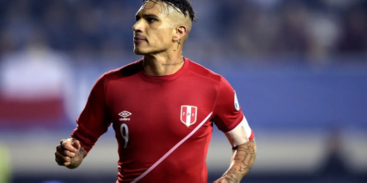 Jogador tinha proposta para defender o Alianza Lima, mas preferiu seguir no futebol brasileiro