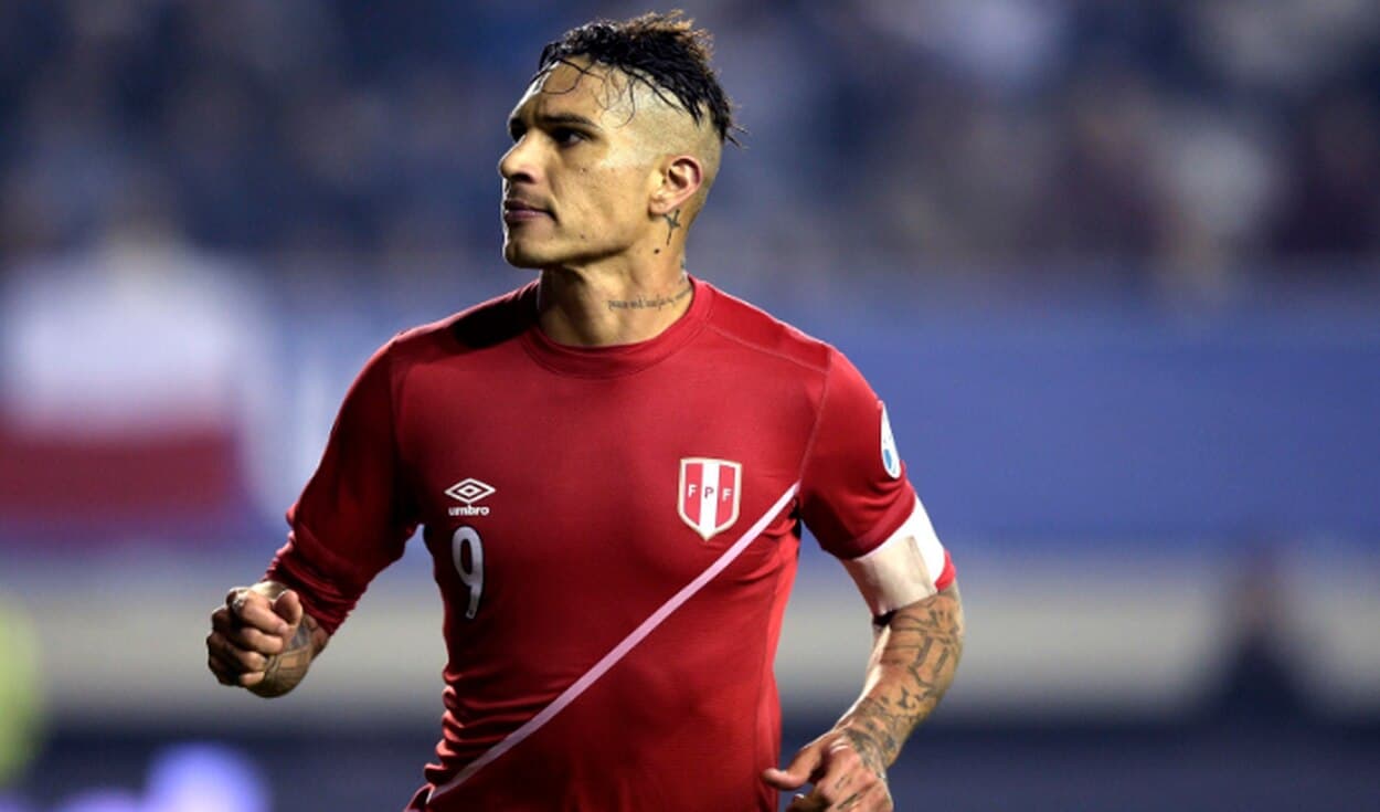 Jogador tinha proposta para defender o Alianza Lima, mas preferiu seguir no futebol brasileiro