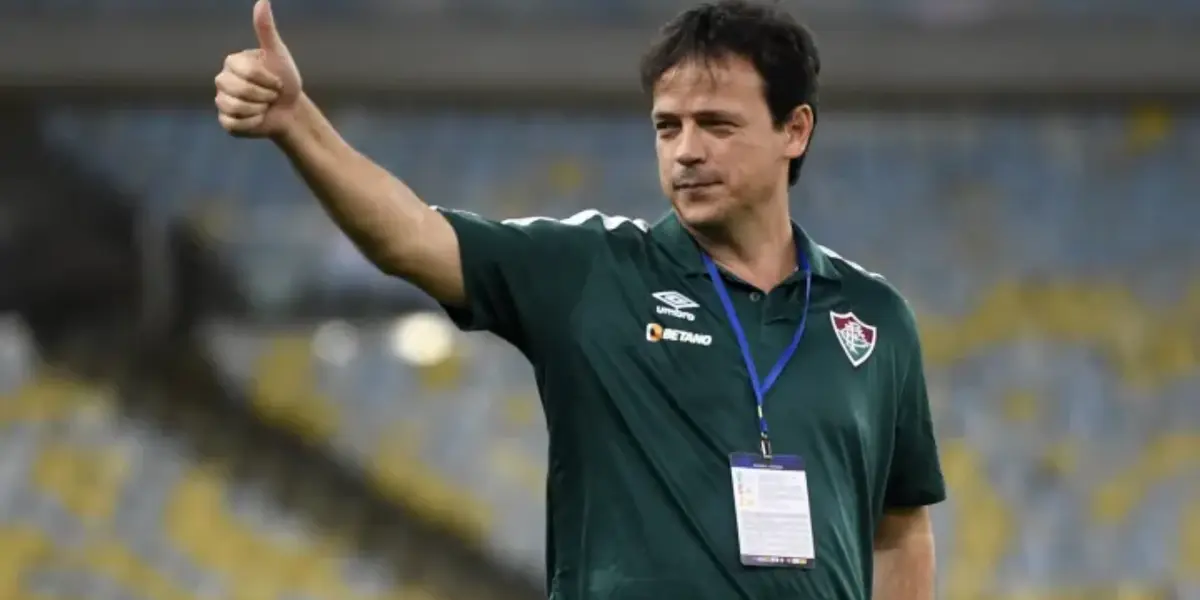 Jogador Tricolor perdeu espaço e recebe críticas da torcida