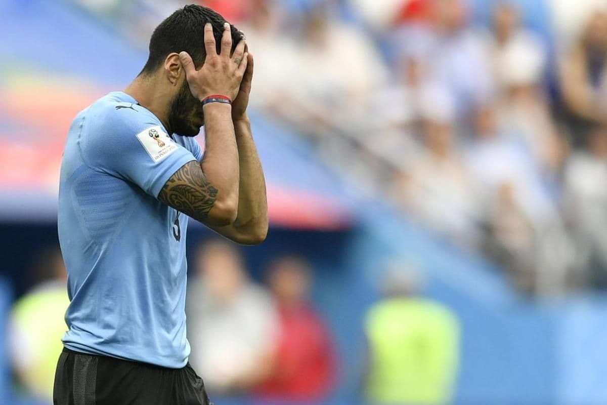 Jogador vai conseguir a vaga na equipe principal em 2023