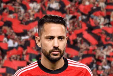 Jogador vai defender a camisa do Bahia em 2024