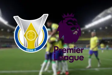 Jogador vai disputar o pré-olímpico e sonha em defender o Brasil e Paris