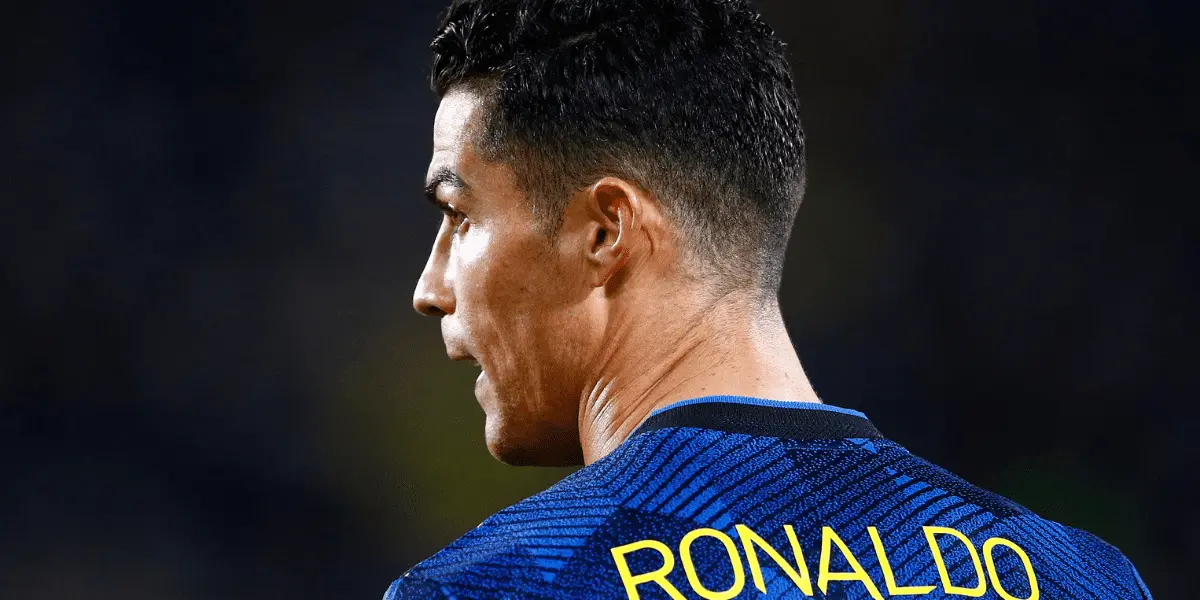 Jogador vai receber salário astronômico