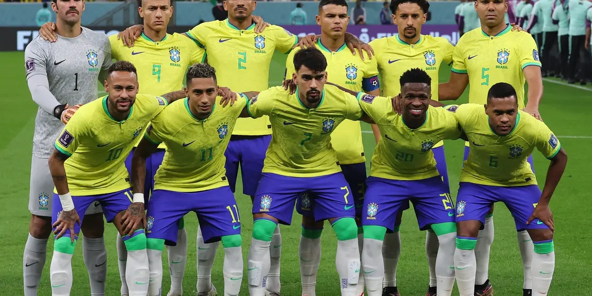 Jogador vem brilhando com o manto rubro-negro e sendo decisivo