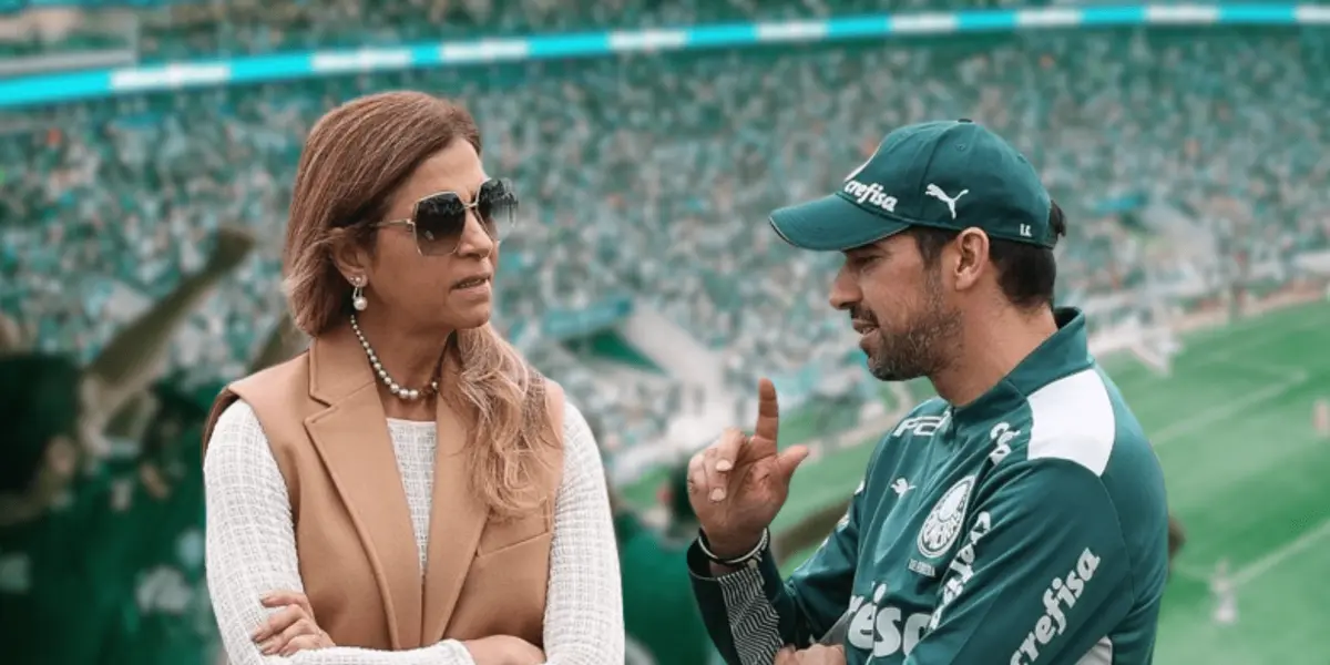 Jogador vem fazendo boas atuações e tirando elogios da torcida mesmo com 31 anos