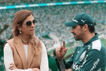 Jogador vem fazendo boas atuações e tirando elogios da torcida mesmo com 31 anos