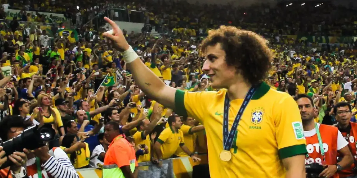 Jogador vem se destacando com a camisa do Flamengo