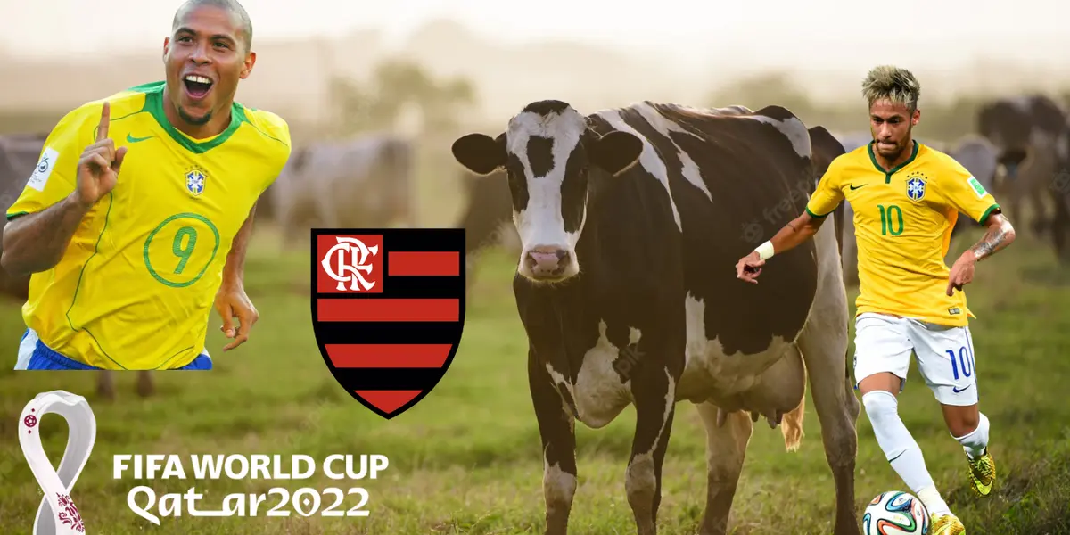 Jogador vem se destacando no Mundial e está na mira de gigantes do país