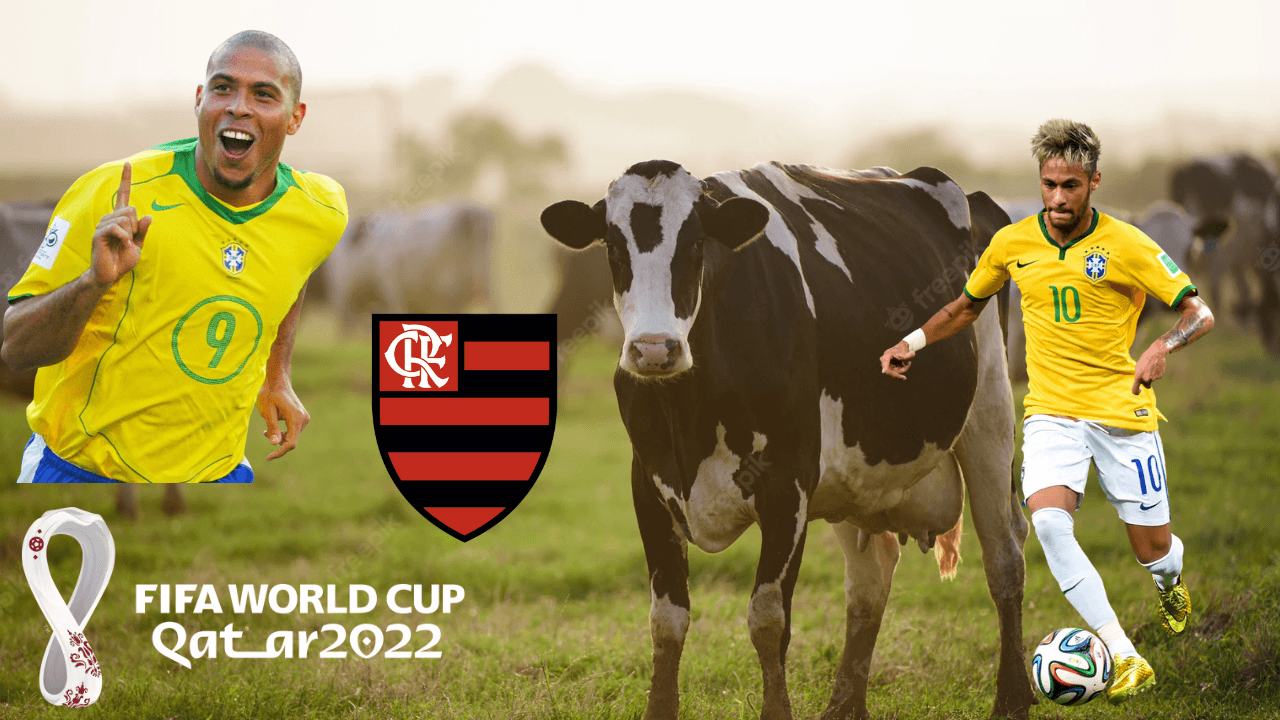 Jogador vem se destacando no Mundial e está na mira de gigantes do país