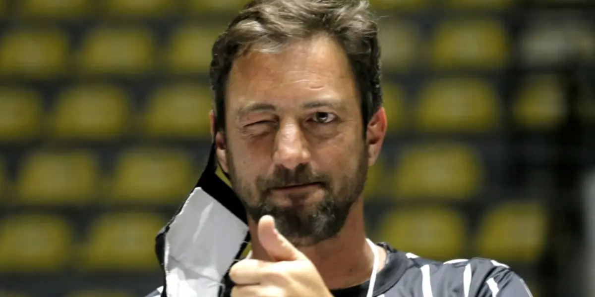 Jogador vem se destacando nos campeonatos de base pelo Corinthians