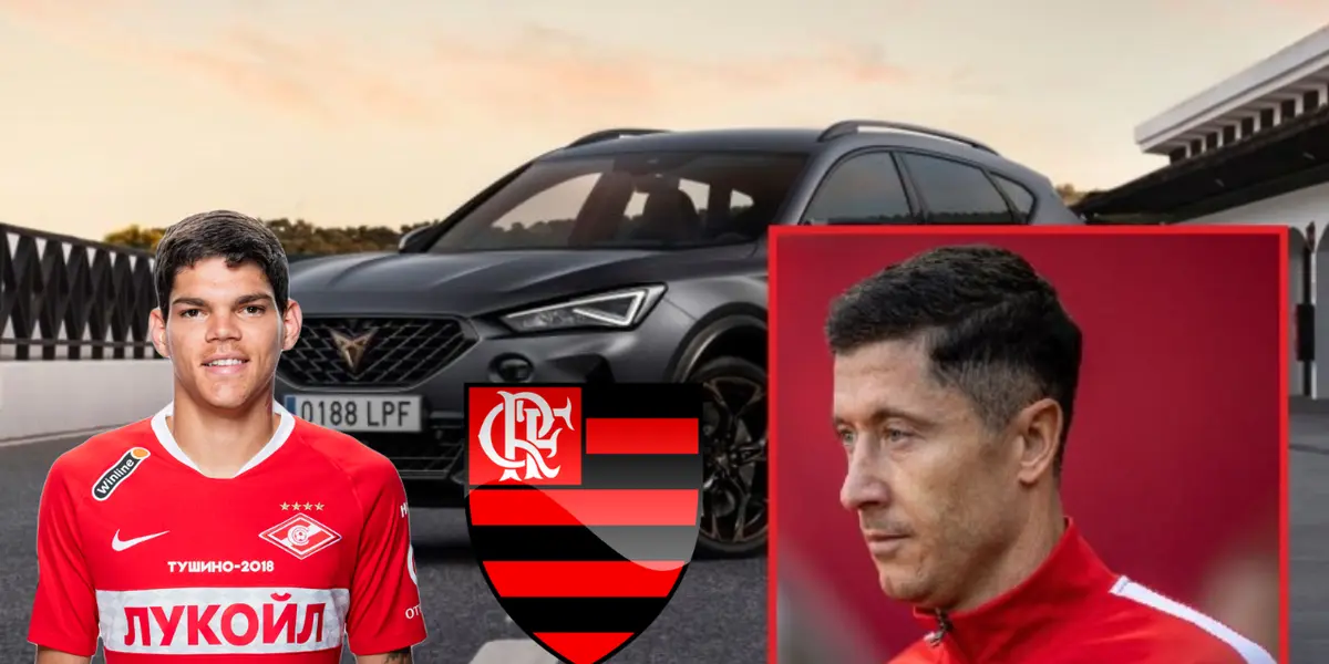 Jogador vem se destacando quando é acionado