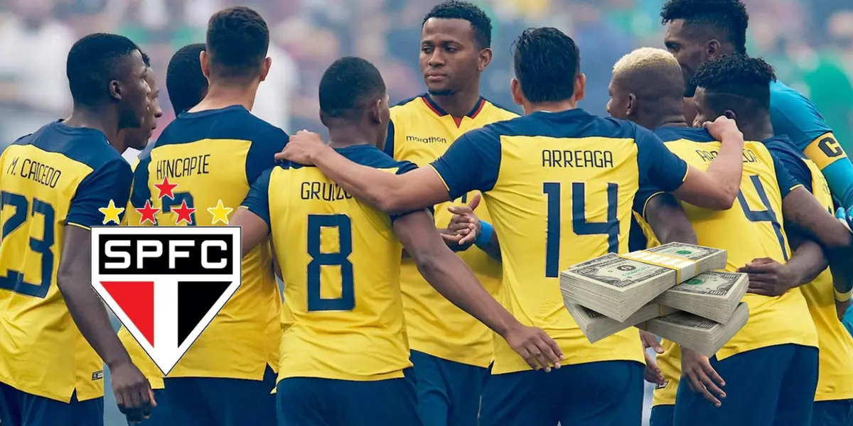 Jogador vem se recuperando de contusão, mas estará presente no torneio daqui a um mês