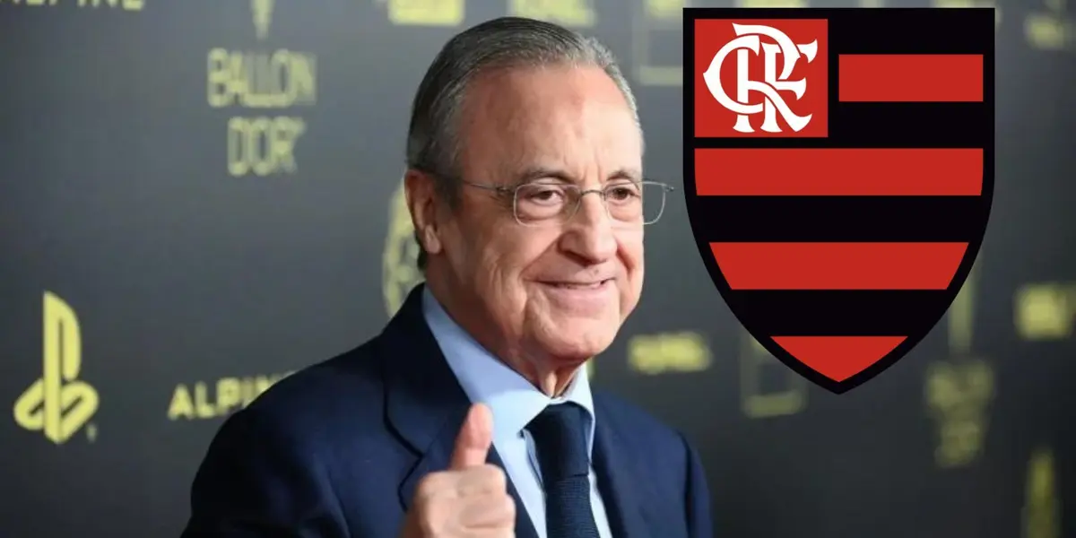 Jogador vem sendo titular absoluto no time de Dorival Jr