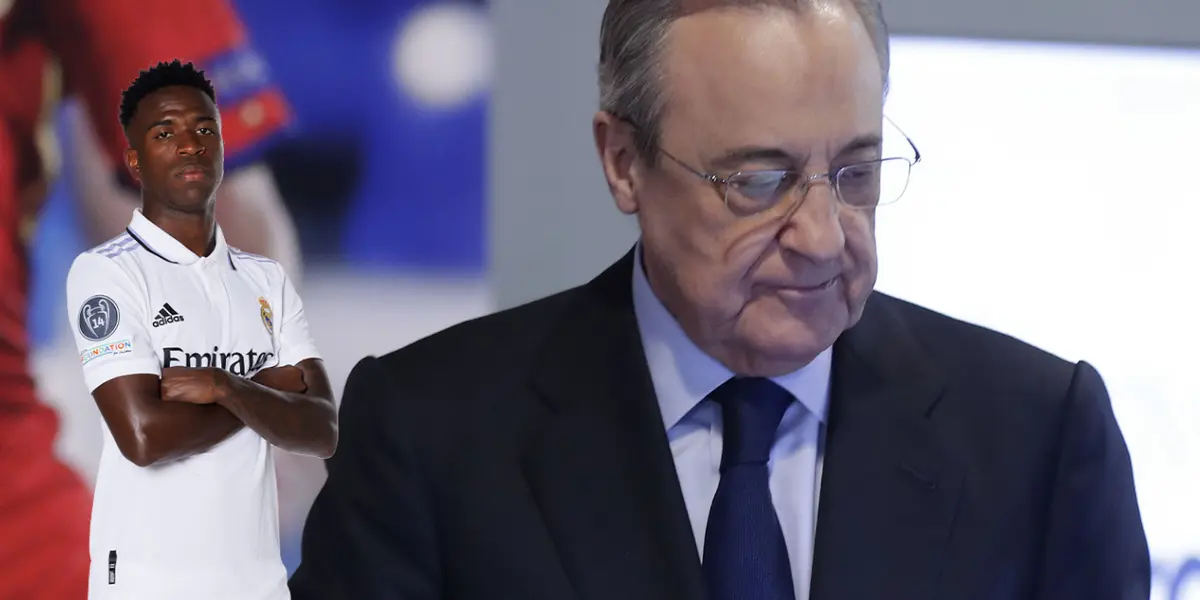 Jogador vem sofrendo com palavras duras e ofensas de torcedores rivais