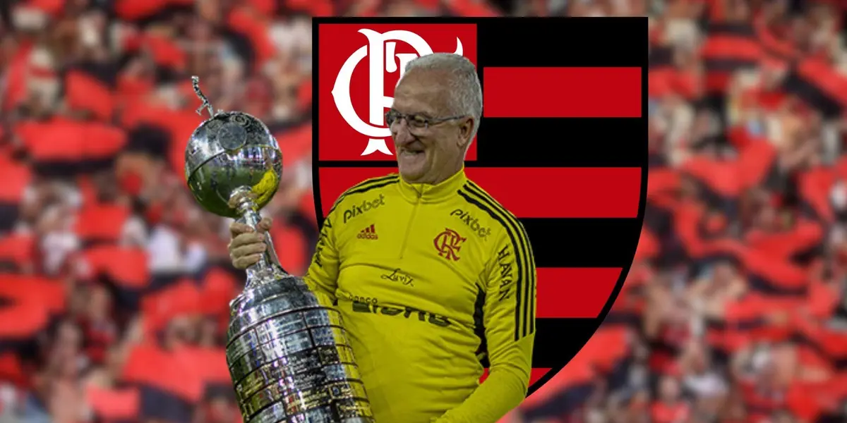 Jogador virou alvo do Chelsea para 2024