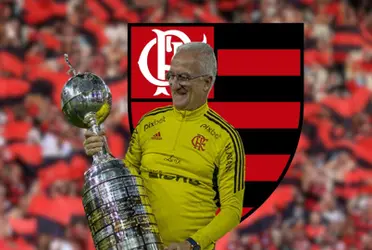 Jogador virou alvo do Chelsea para 2024