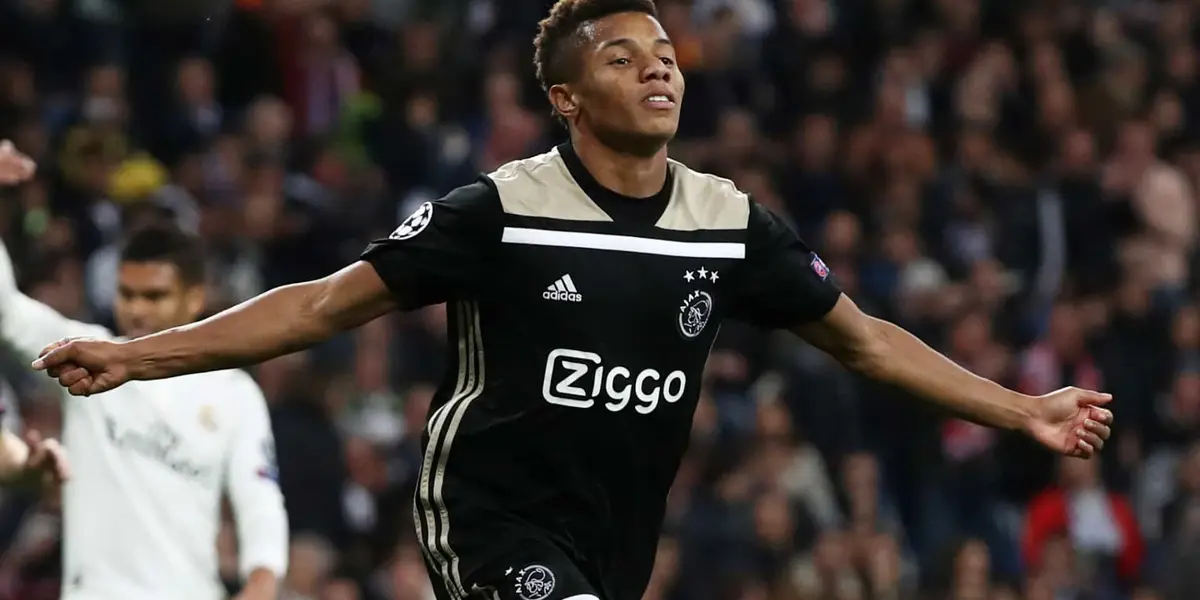 Jogador vive momento de incertezas na Ucrânia