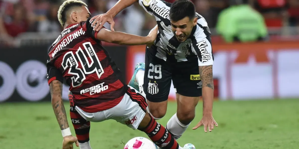 Jogador voltou a ser utilizado como titular, mas não rendeu e foi criticado